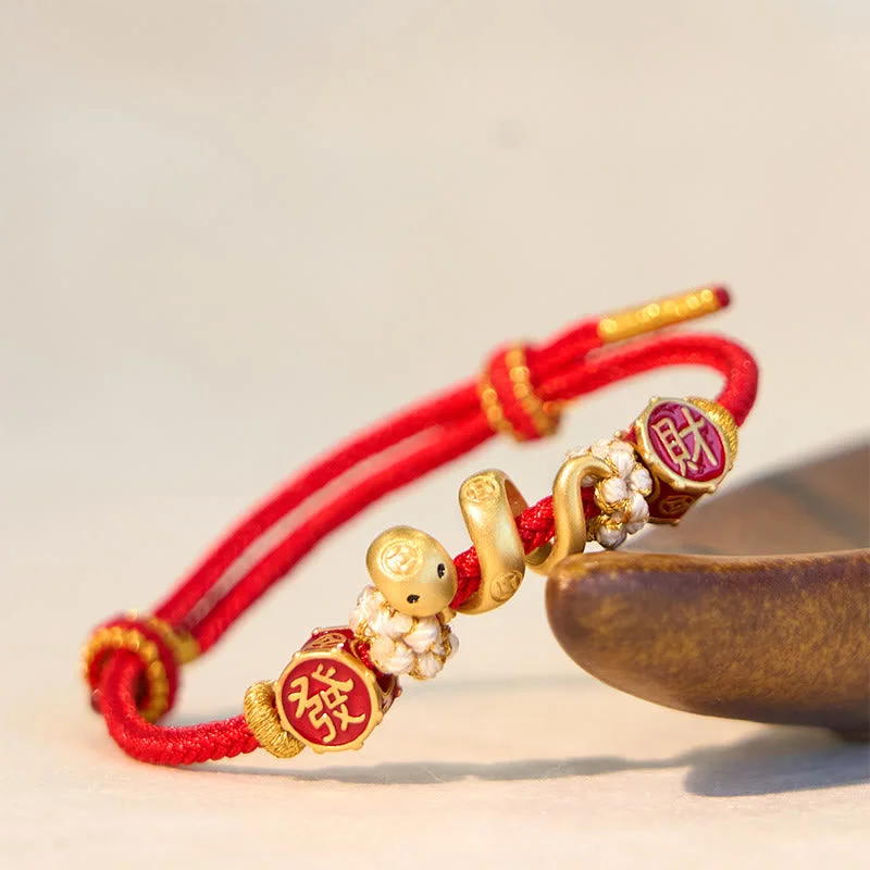 Shop Classic Women's Necklaces & Pendants with a Modern Twist-Buddha Stones 925 Sterling Silver Year Of The Snake Golden Snake Luck Prosperous Bracelet Necklace Pendant Shop Classic Women's Necklaces & Pendants with a Modern Twist-Buddha Stones 925 Sterling Silver Year Of The Snake Golden Snake Luck Prosperous Bracelet Necklace Pendant