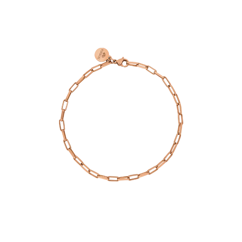 Rosegold
