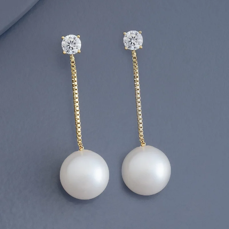 Women's Earrings – Elegant Designs for Every Personality--Trendy Earring 179223