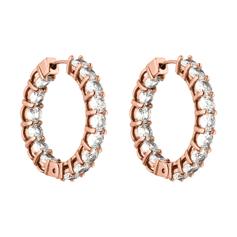 Rosegold