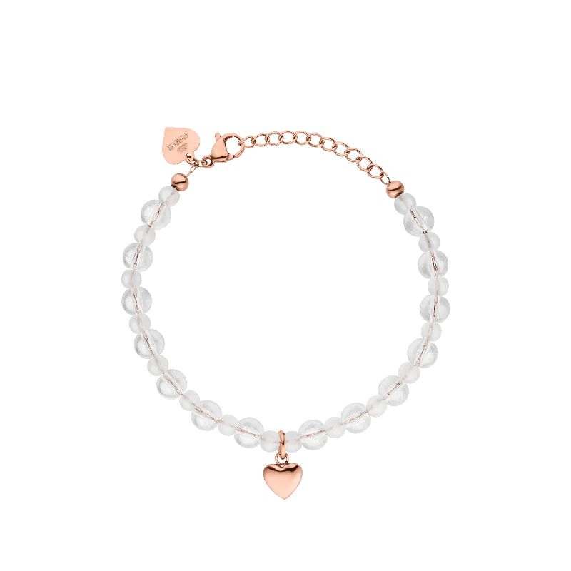 Rosegold