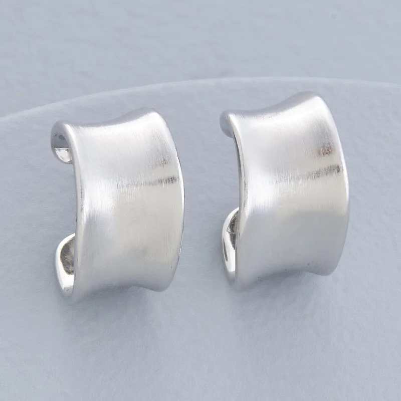 Women's Earrings – Elegant Designs for Every Personality--Trendy Earring 159203