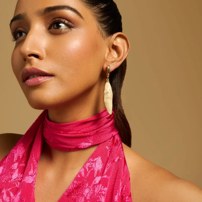 Women's Earrings – Elegant Designs for Every Personality--Trendy Earring 171496