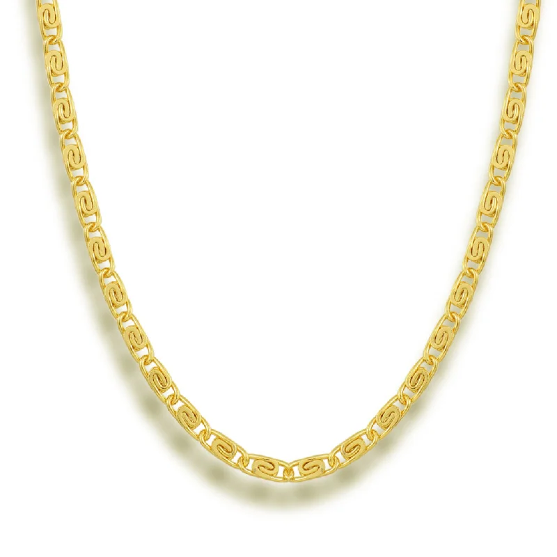 Shop Classic Women's  Necklaces & Pendants with a Modern Twist-Allure Necklace