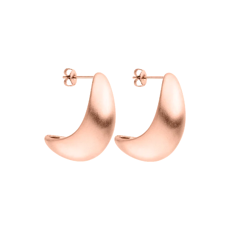 Rosegold