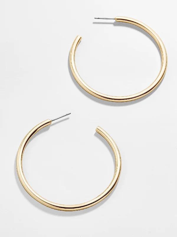 Women's Earrings – Elegant Designs for Every Personality--Tana Earrings - Large