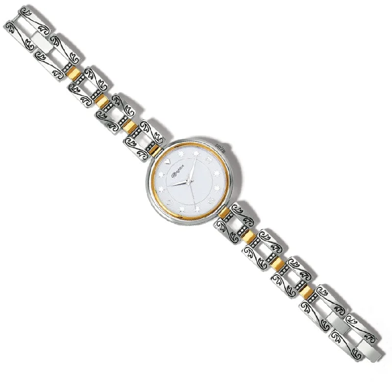 Stylish Watches for Women with Minimalist Design-San Michele Watch