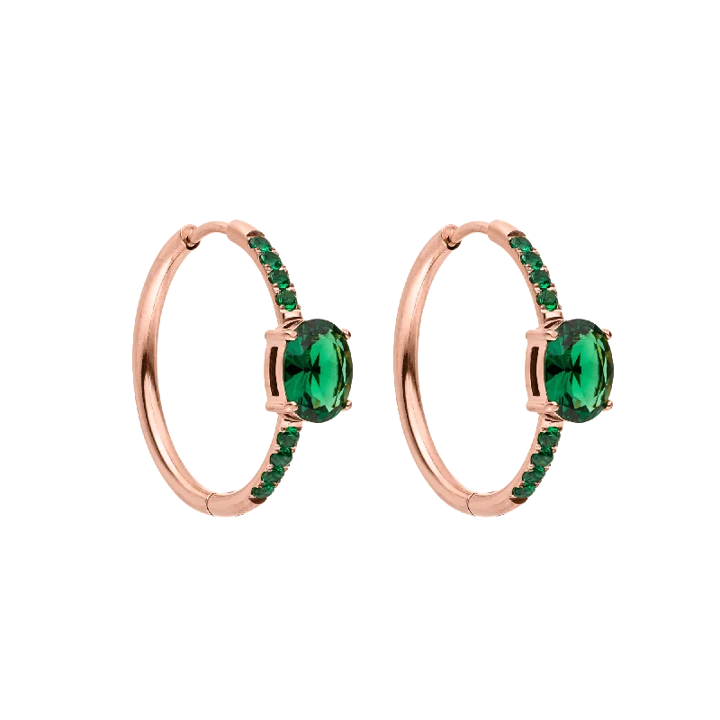 Rosegold