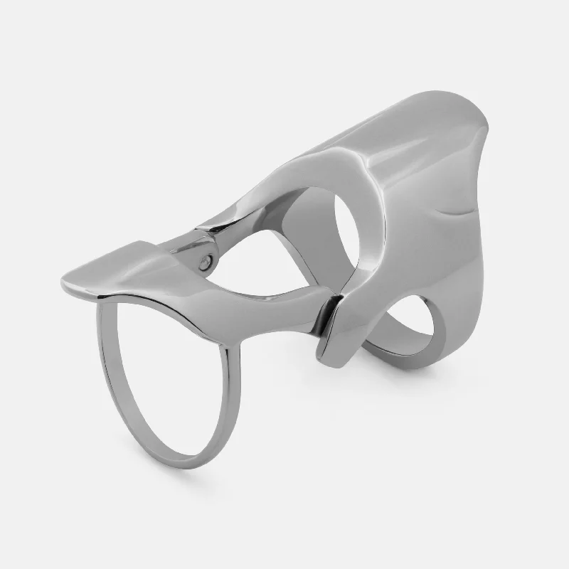 Top Men's Rings – Crafted for Every Style  Proxy