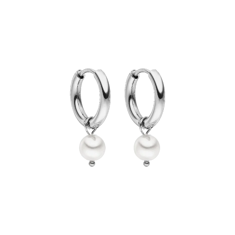 Women's Earrings – Elegant Designs for Every Personality--Diligence Ohrringe
