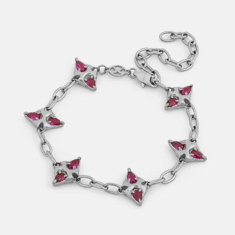 Handcrafted Bracelets for Men-Allure