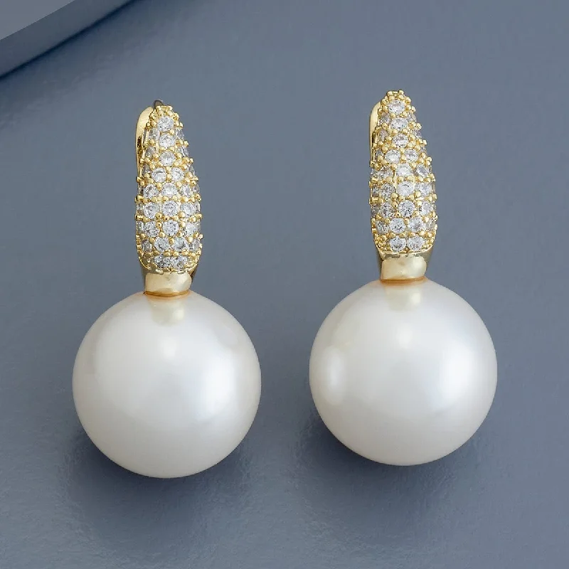 Women's Earrings – Elegant Designs for Every Personality--Trendy Earring 179229