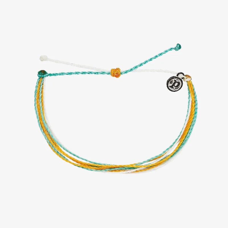Women's Stackable Bangle Sets-One More Wave