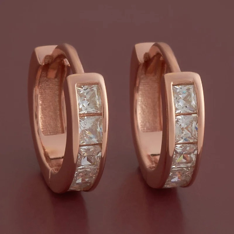 Women's Earrings – Elegant Designs for Every Personality--92.5 Silver Earring 180814 Women's Earrings – Elegant Designs for Every Personality--92.5 Silver Earring 180814