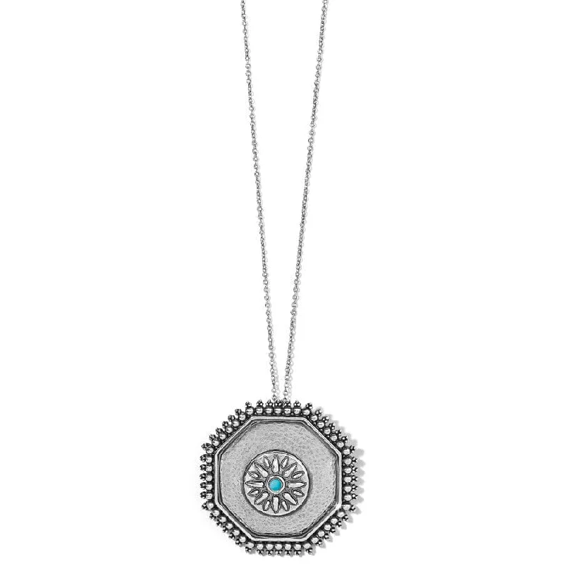 Shop Classic Women's Necklaces & Pendants with a Modern Twist-Telluride West Pendant Necklace Shop Classic Women's Necklaces & Pendants with a Modern Twist-Telluride West Pendant Necklace