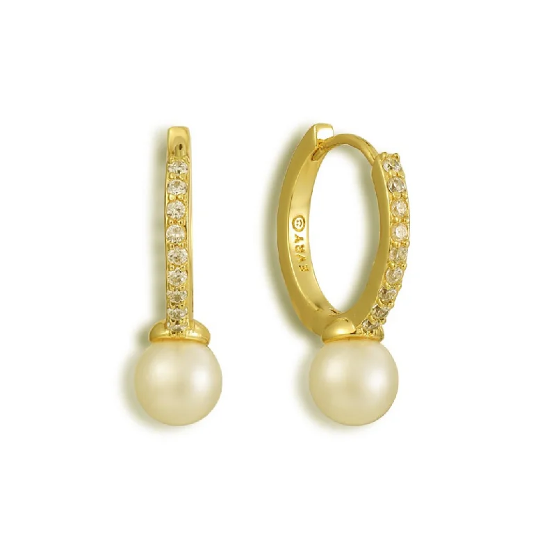 Women's Earrings – Elegant Designs for Every Personality--Girls Best Friend Earrings