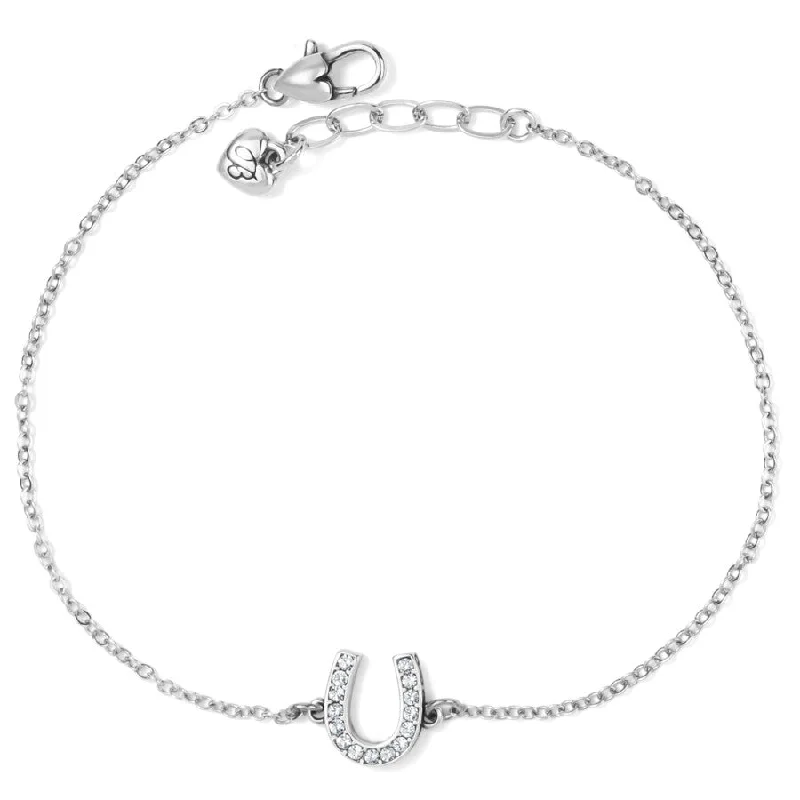 Trendy Anklets for Fashion-Lovers-Inner Shine Luck Anklet