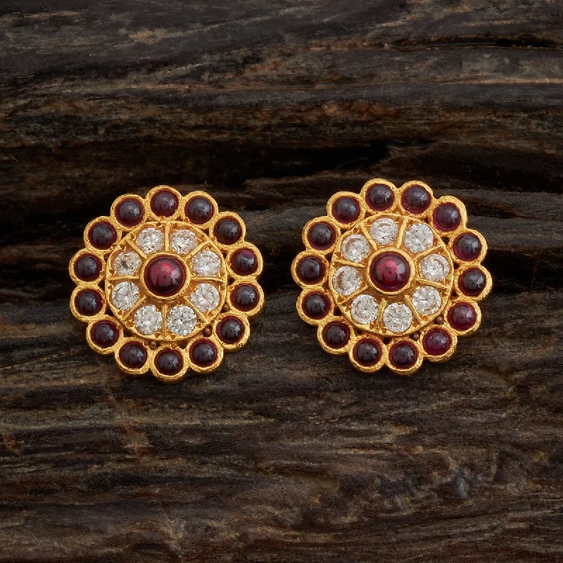 Women's Earrings – Elegant Designs for Every Personality--Silver Temple Earring 165765 Women's Earrings – Elegant Designs for Every Personality--Silver Temple Earring 165765