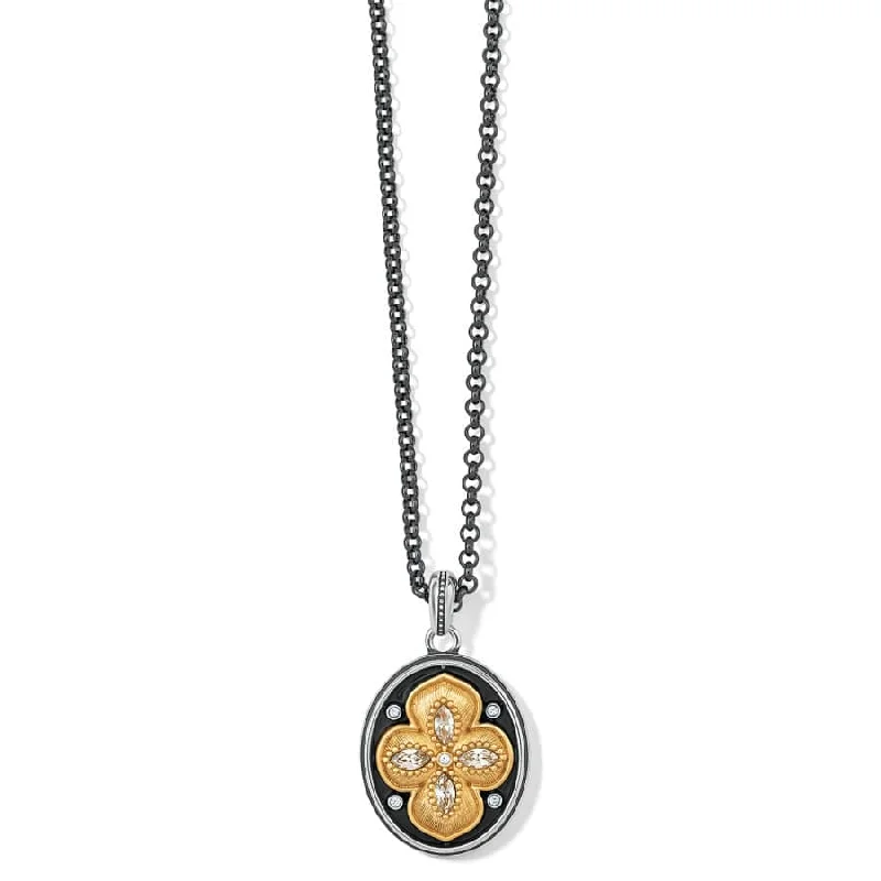 Shop Classic Women's Necklaces & Pendants with a Modern Twist-Monarch Dream Necklace Shop Classic Women's Necklaces & Pendants with a Modern Twist-Monarch Dream Necklace