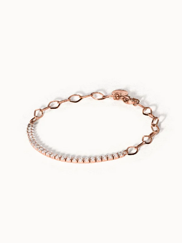 Rosegold