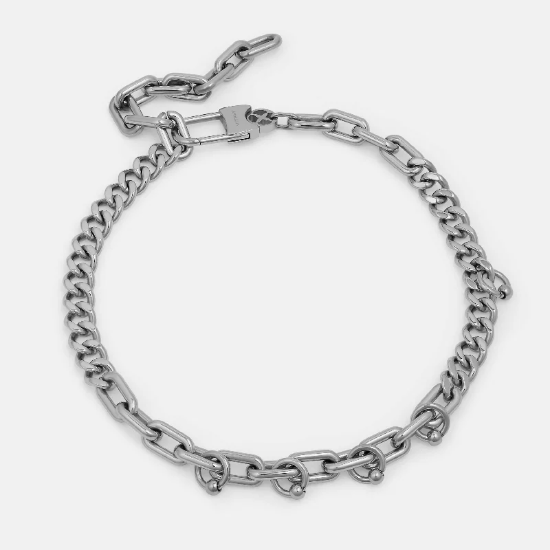 Men's Elastic Bracelets-Delirium