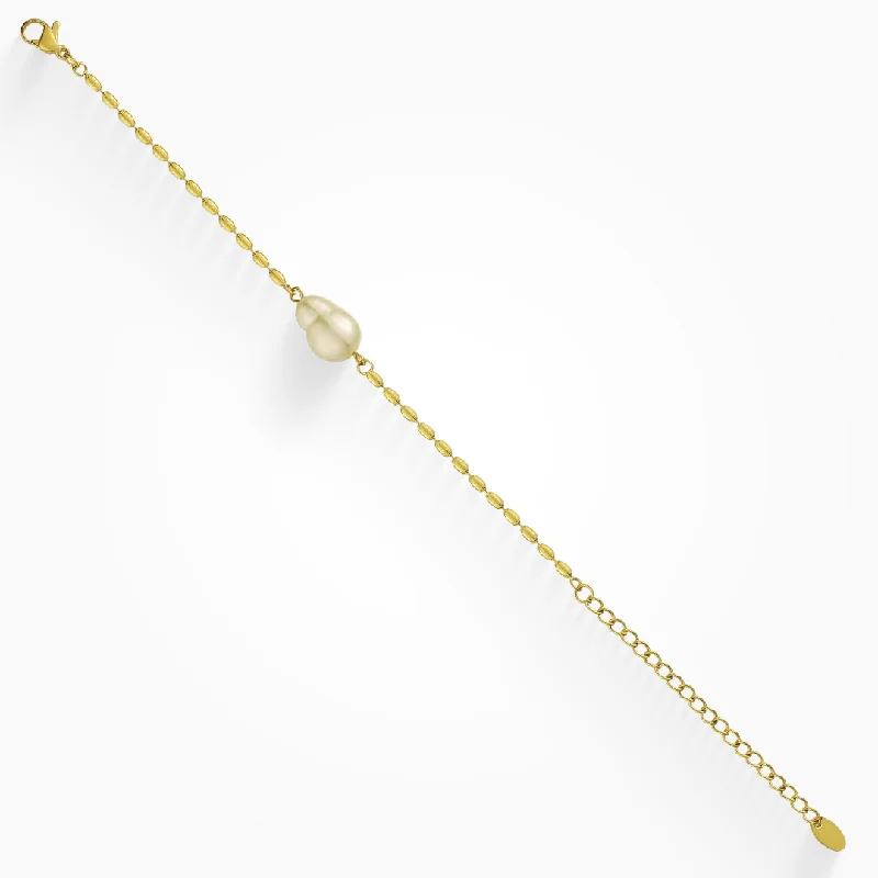Classic Bangles for Women-Bora Bora Bracelet
