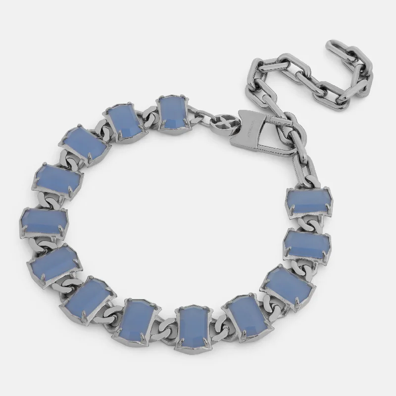 Exclusive Men's Necklaces & Pendants for the Modern Gentleman-Veil