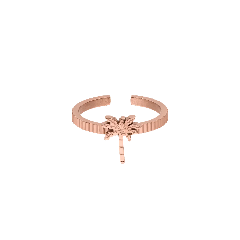 Rosegold
