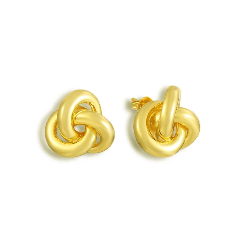 Women's Earrings – Elegant Designs for Every Personality--Helena Earrings