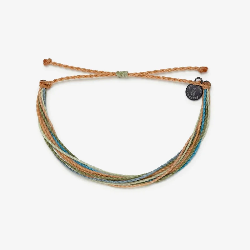 Luxury Wedding Bangles for Women-One Tree Planted Bracelet