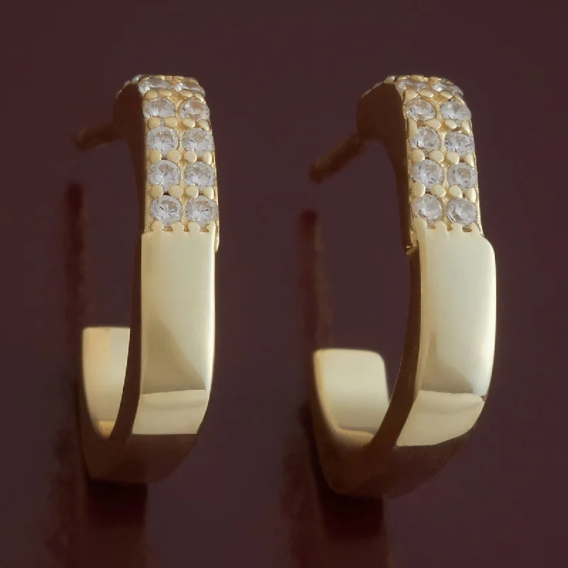 Women's Earrings – Elegant Designs for Every Personality--92.5 Silver Earring 180805 Women's Earrings – Elegant Designs for Every Personality--92.5 Silver Earring 180805
