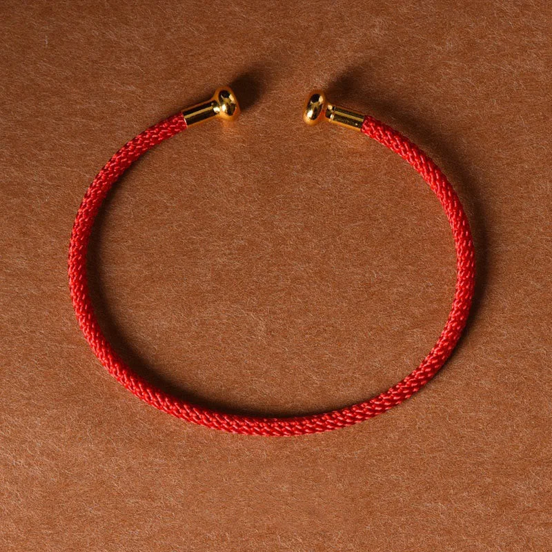 Simple Cuff Bracelets for Men-Buddha Stones Simple Design Handmade Luck Braid String Cuff Bracelet Simple Cuff Bracelets for Men-Buddha Stones Simple Design Handmade Luck Braid String Cuff Bracelet