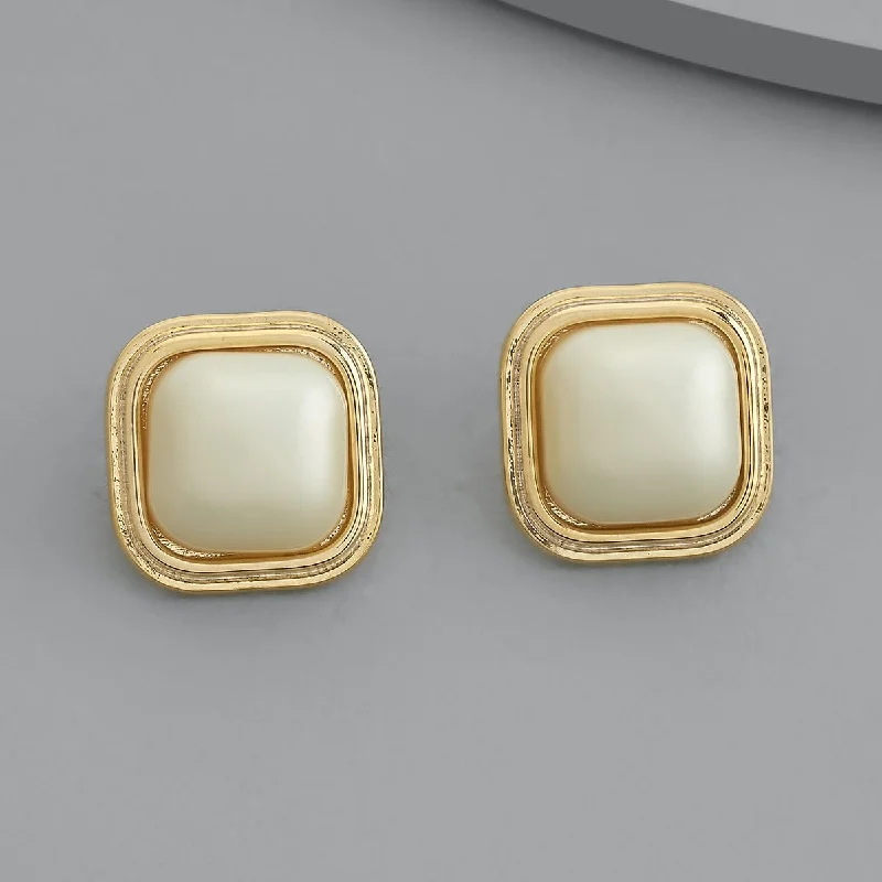 Women's Earrings – Elegant Designs for Every Personality--Trendy Earring 171870