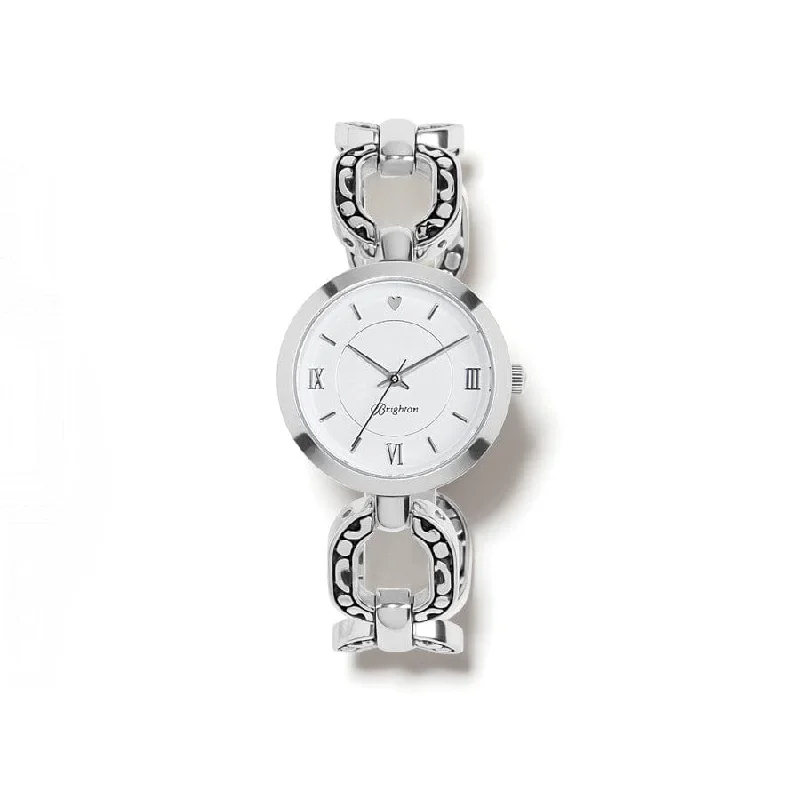 Sports Watches for Women-Taxco Watch