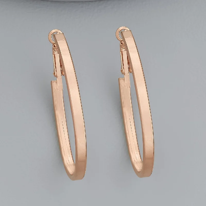 Women's Earrings – Elegant Designs for Every Personality--Trendy Earring 172027