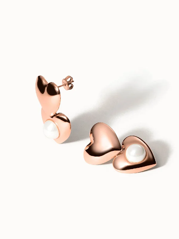 Rosegold