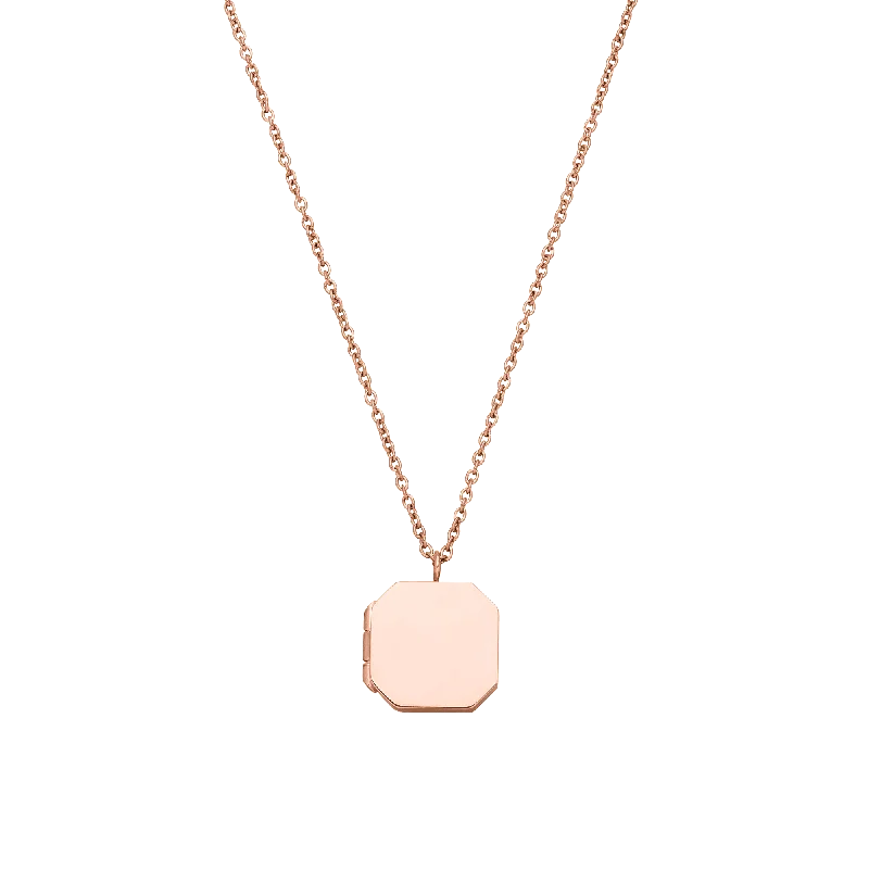 Rosegold