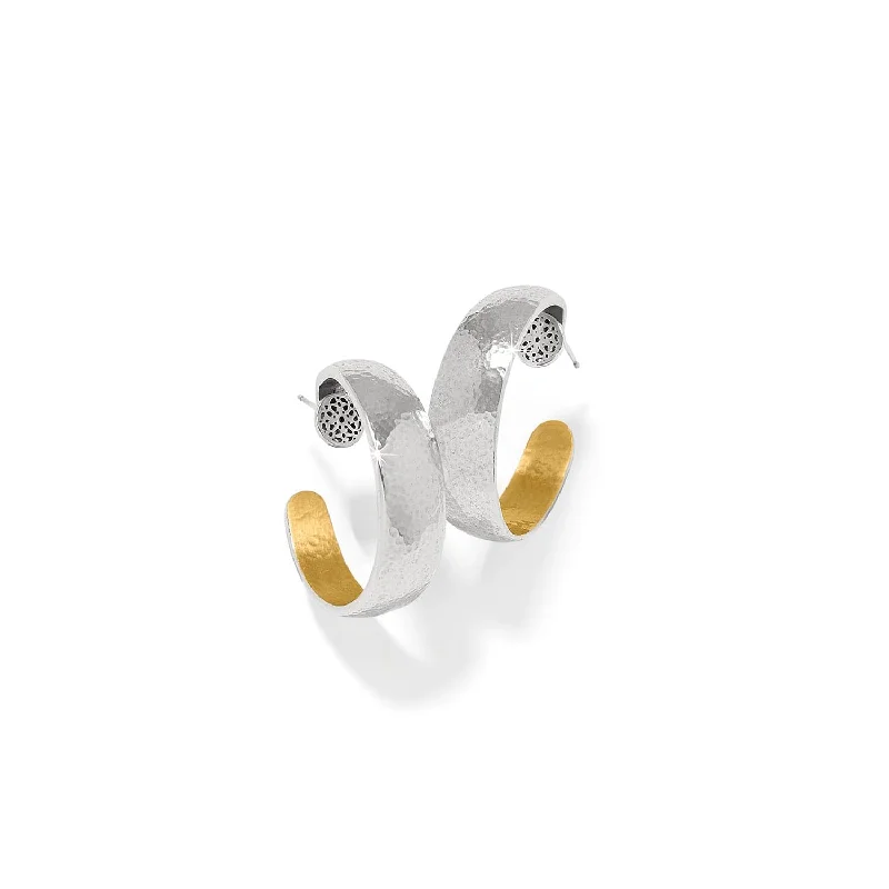 Silver-Gold