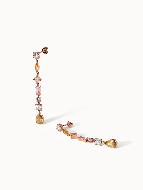 Rosegold