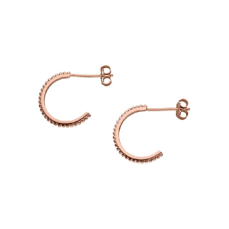 Rosegold
