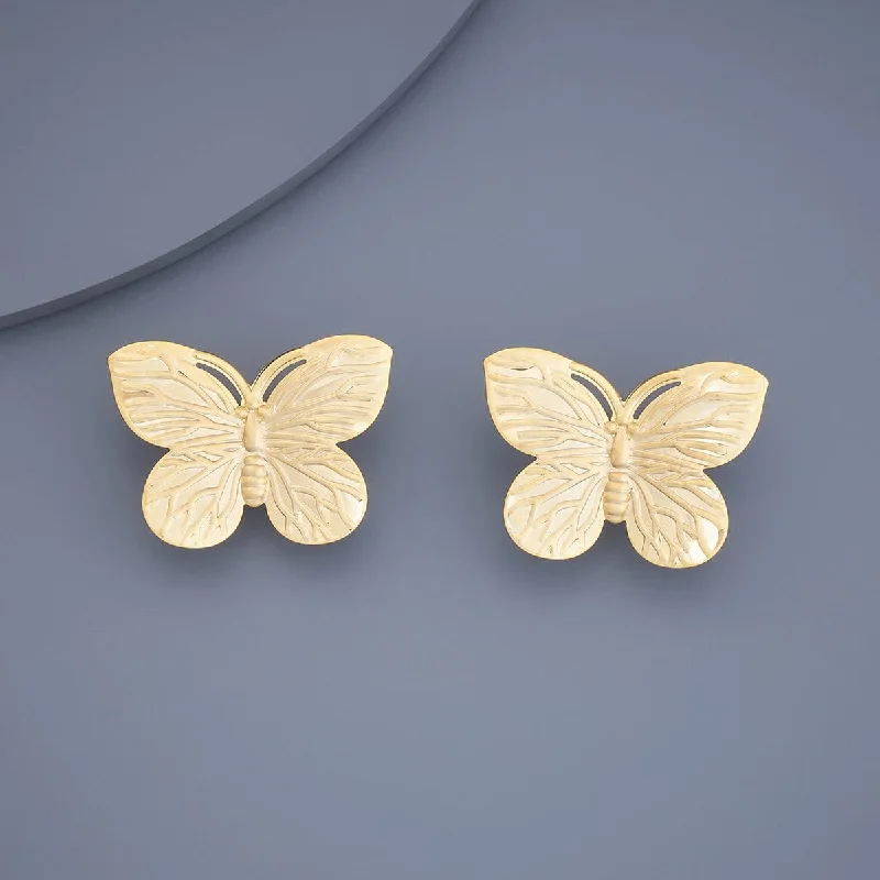 Women's Earrings – Elegant Designs for Every Personality--Trendy Earring 180241