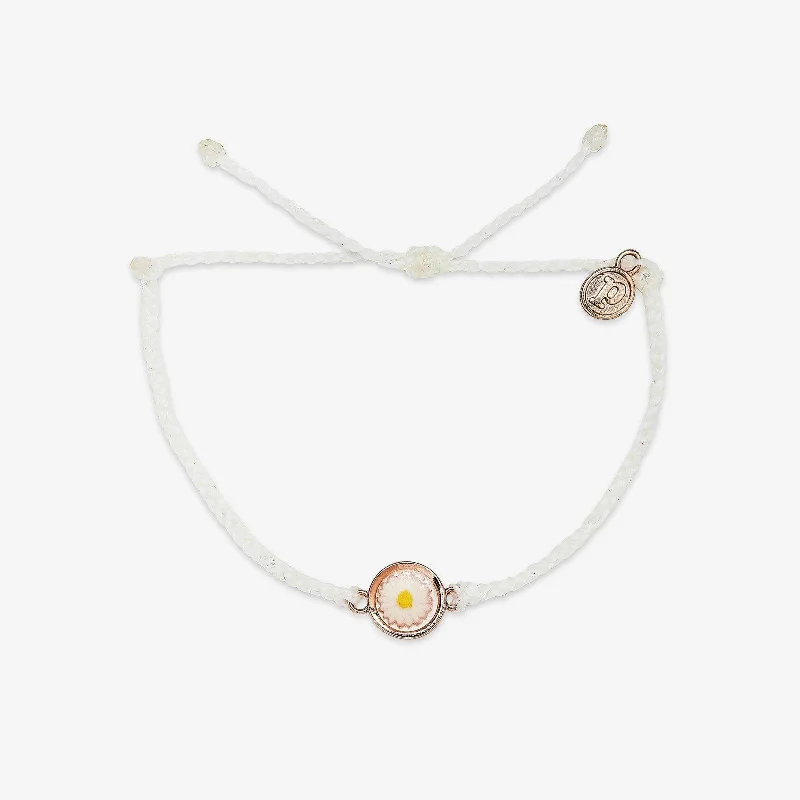 Traditional Wedding Bangles for Women-Meadow Charm