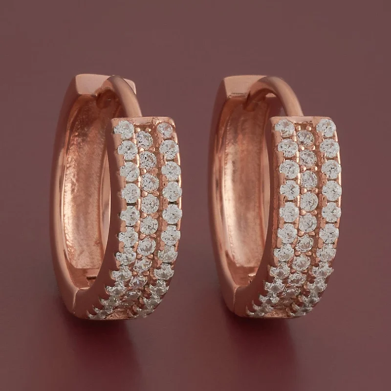 Women's Earrings – Elegant Designs for Every Personality--92.5 Silver Earring 180818 Women's Earrings – Elegant Designs for Every Personality--92.5 Silver Earring 180818