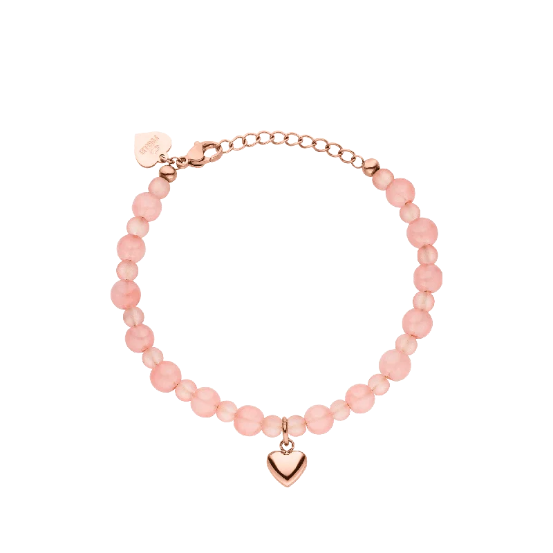 Rosegold