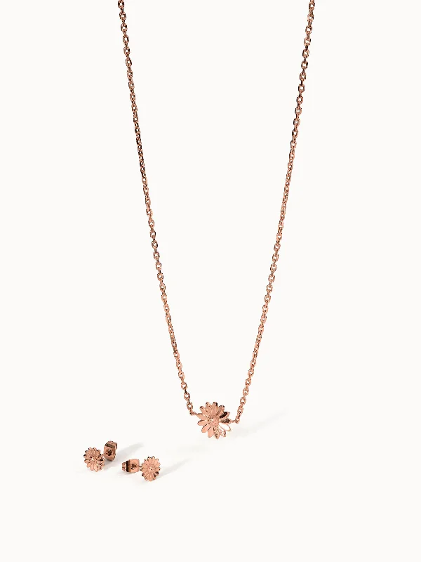Rosegold