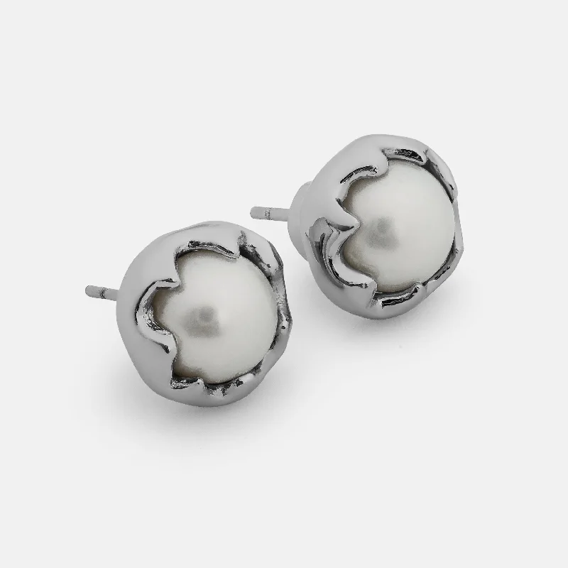 Women's Earrings – Elegant Designs for Every Personality--Raid