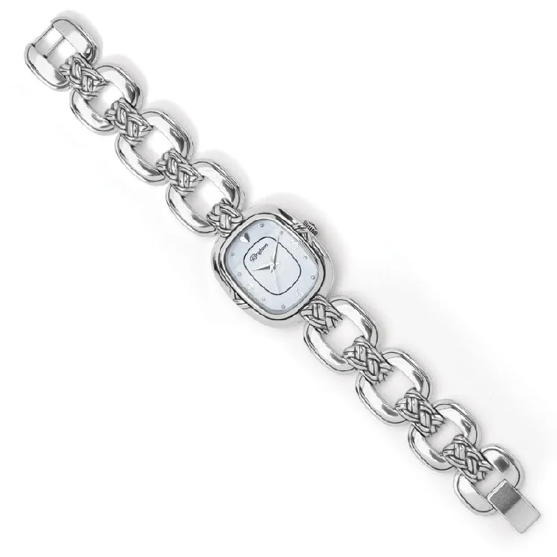 Waterproof Watches for Women-Berkshire Watch