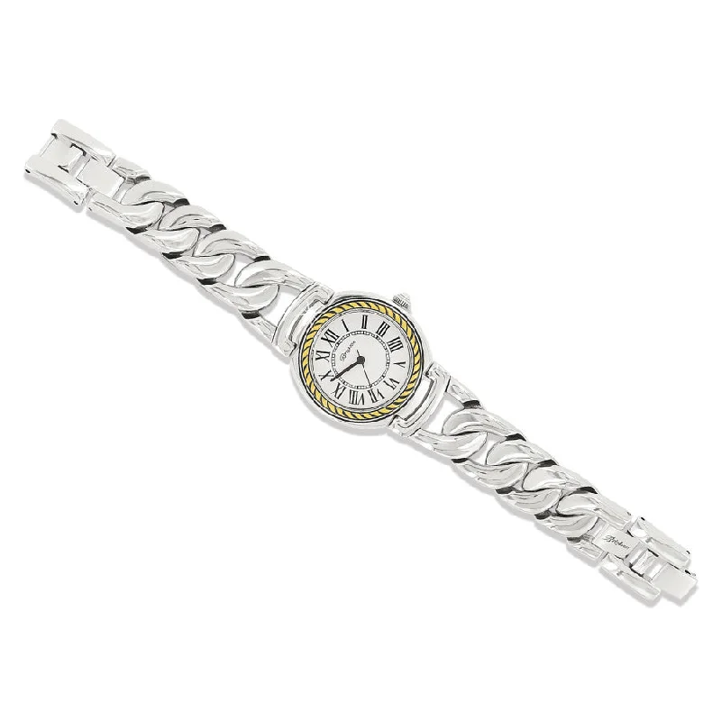 Fashion Watches for Women-Santa Ynez Watch