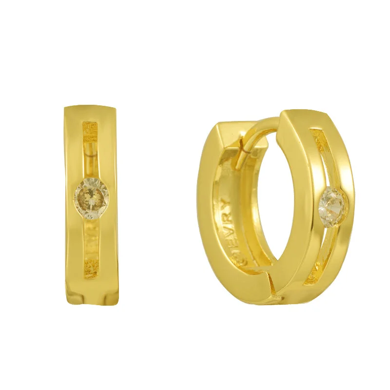 Women's Earrings – Elegant Designs for Every Personality--Remi Earrings