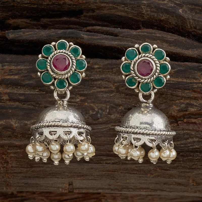 Women's Earrings – Elegant Designs for Every Personality--92.5 Silver Earring 163023 Women's Earrings – Elegant Designs for Every Personality--92.5 Silver Earring 163023